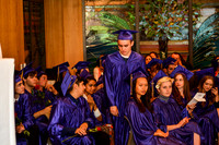 fusion_graduation_0723_LR