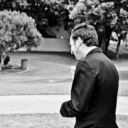 jean-ian-wedding_0256_LR