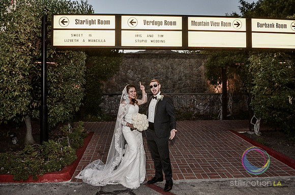 fox-wedding_1916_LR