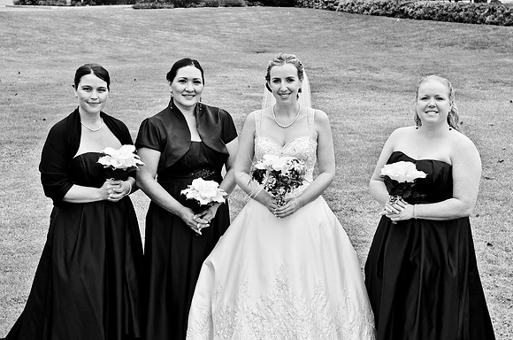 © 2012 www.TommyJohnStudios.com