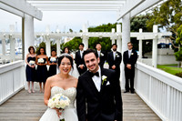 jean-ian-wedding_0449_BLOG