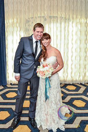 wedding_c-b_2017_2295_LR