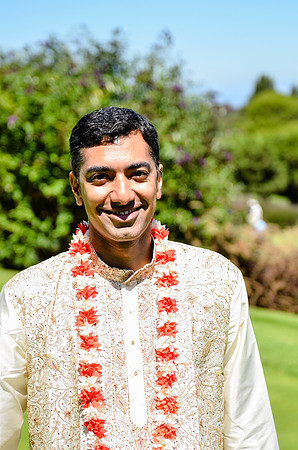 wedding_supreeta-tota_0180_LR