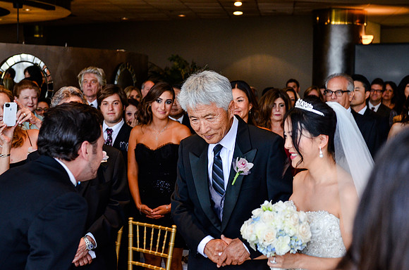 jean-ian-wedding_1653_LR