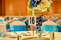 wedding_kristin-calvin_0051_LR
