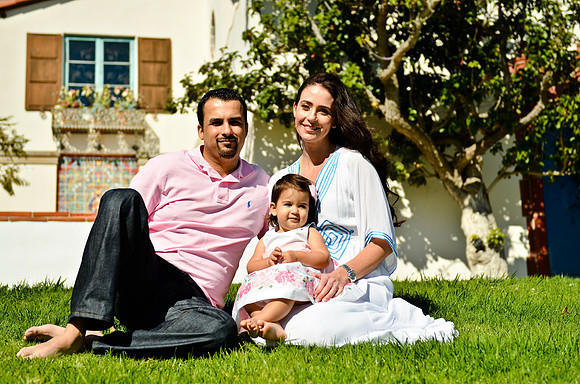 © 2012 www.TommyJohnStudios.com