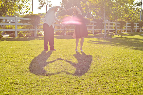 e-session_ronnie-tomasa_0404