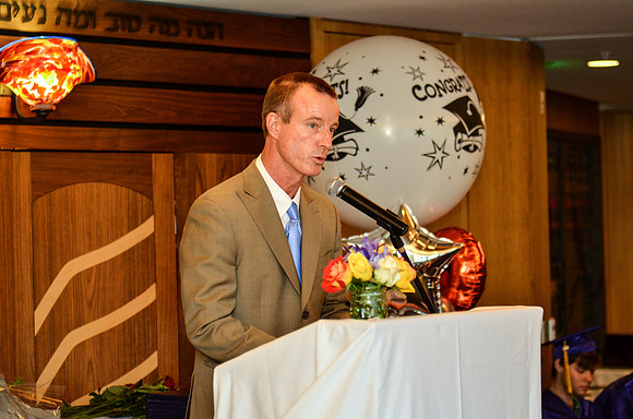 fusion_graduation_0783_LR