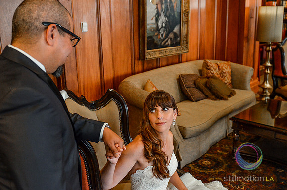 wedding_c-b_2017_1098_LR