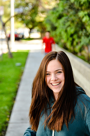 fusion_seniors_0106_LR