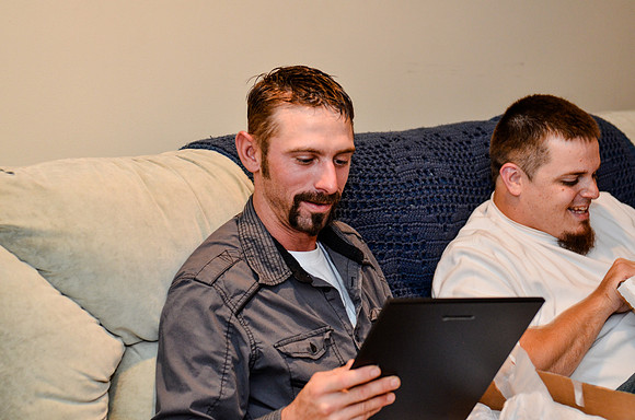 wedding_artie-riley_0139_LR