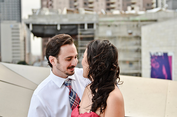 e-session_jean-ian_0495