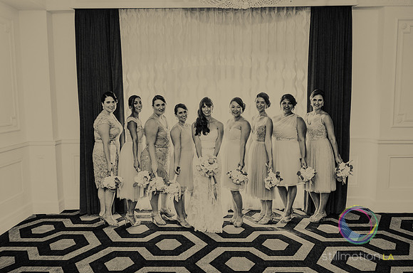 wedding_c-b_2017_2141_LR