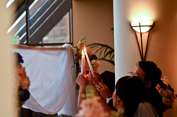 © 2012 www.TommyJohnStudios.com