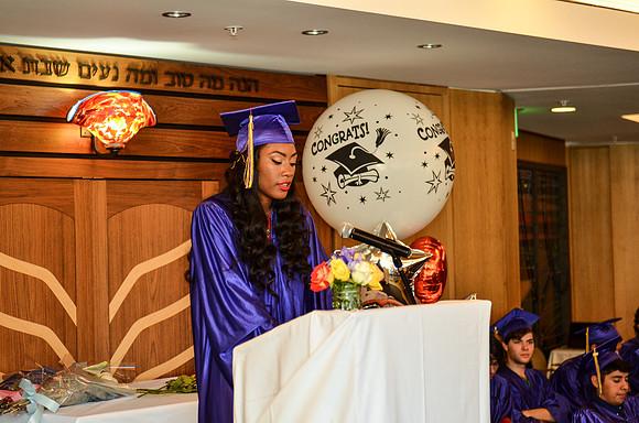 fusion_graduation_1148_LR
