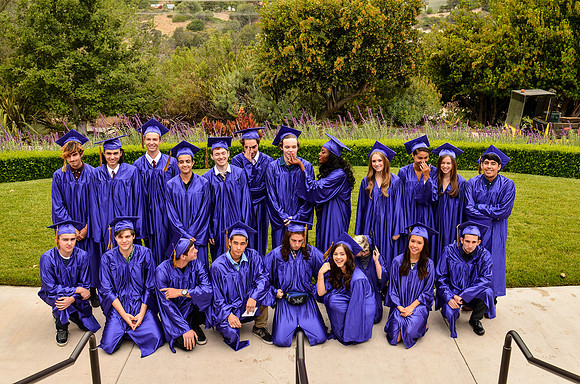 fusion_graduation_0369_LR