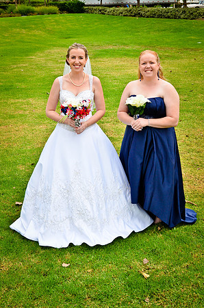 © 2012 www.TommyJohnStudios.com