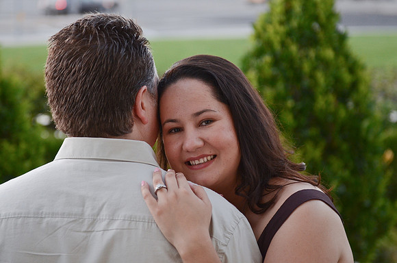 e-session_ronnie-tomasa_1348