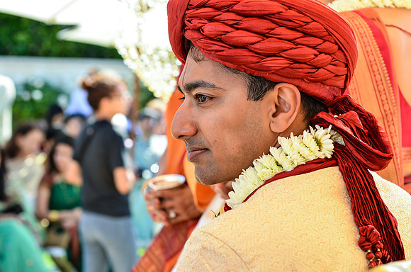 wedding_supreeta-tota_2271_LR
