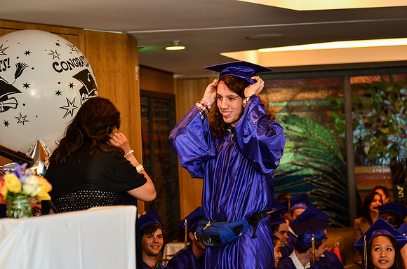 fusion_graduation_0886_LR