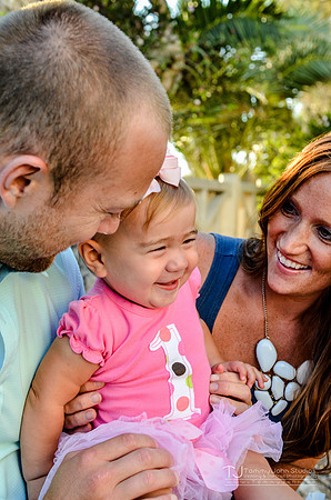 family_noward_sep_2013_0199_LR