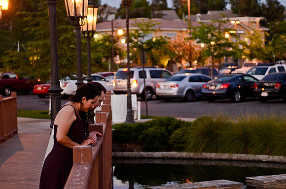 e-session_ronnie-tomasa_1440