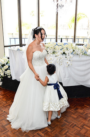 jean-ian-wedding_2221_LR