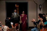 wedding_supreeta-tota_4226_LR