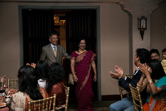 wedding_supreeta-tota_4226_LR