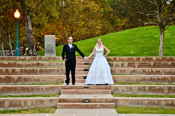 © 2012 www.TommyJohnStudios.com
