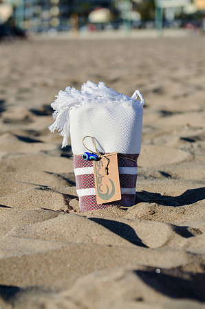 subu-towels_fall-2014_0105_LR