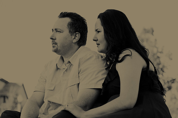 e-session_ronnie-tomasa_0143