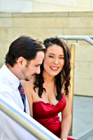 e-session_jean-ian_0029