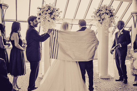 jean-ian-wedding_1726_LR