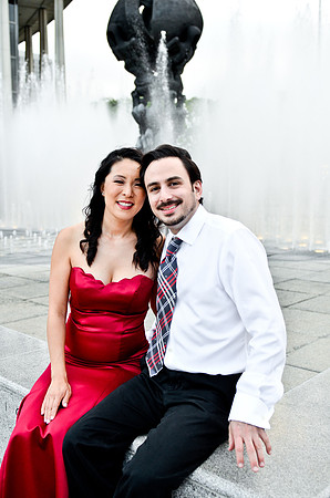e-session_jean-ian_1006
