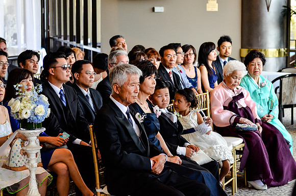 jean-ian-wedding_1737_LR