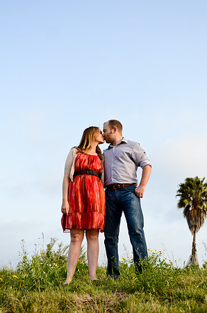 e-session_katie-alan_04-29-12_0704