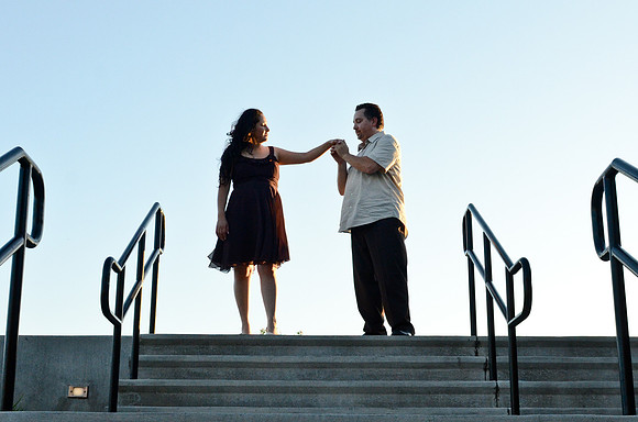 e-session_ronnie-tomasa_1119