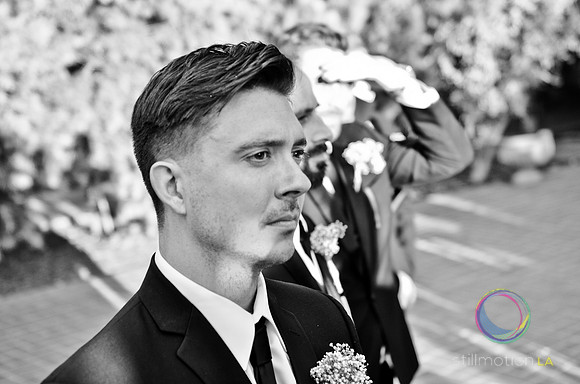 fox-wedding_1193_LR