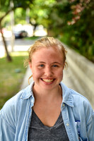 sarah_wolfman_2014_0004_LR