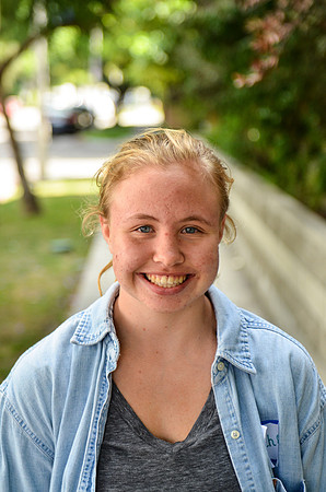 sarah_wolfman_2014_0004_LR