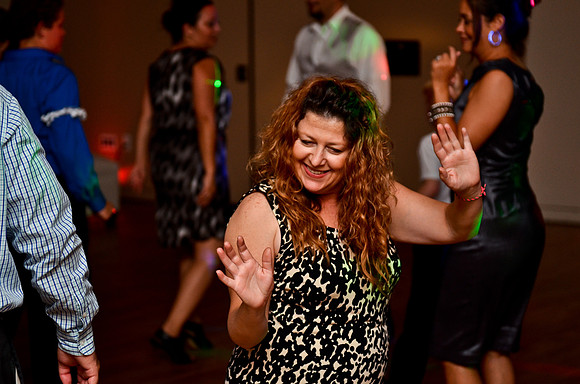 © 2012 www.TommyJohnStudios.com