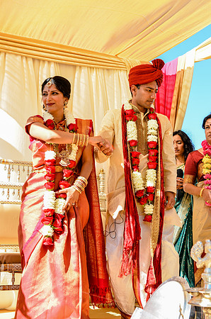 wedding_supreeta-tota_2746_LR