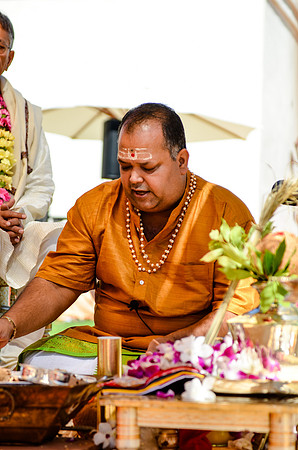 wedding_supreeta-tota_2048_LR