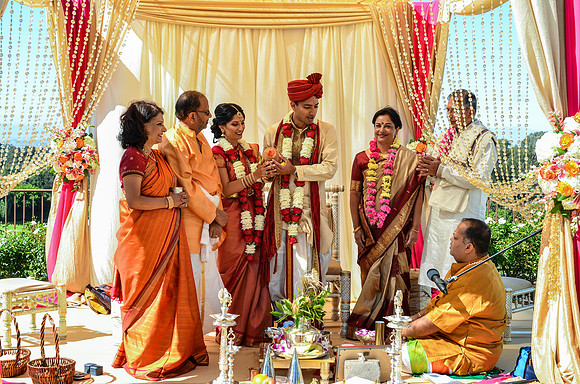 wedding_supreeta-tota_2287_LR