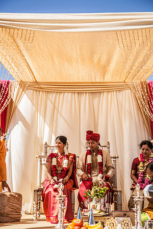 wedding_supreeta-tota_1954_LR