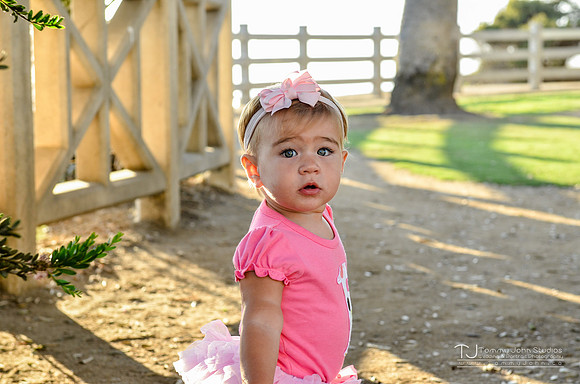family_noward_sep_2013_0241_LR