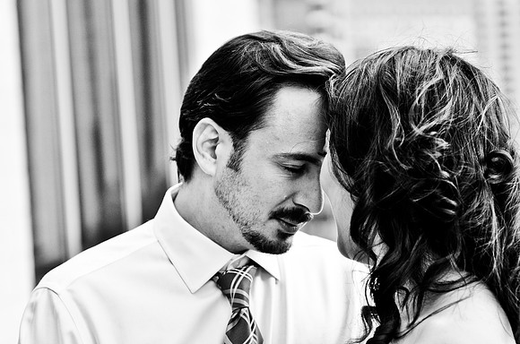 e-session_jean-ian_0420