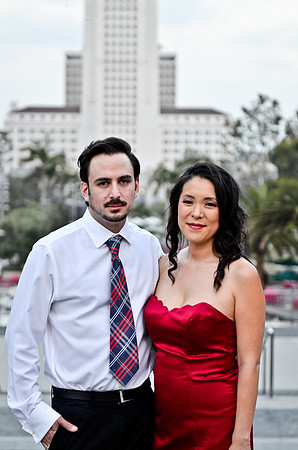 e-session_jean-ian_1275