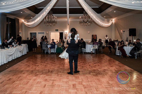 fox-wedding_2237_LR